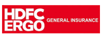 HDFC ergo